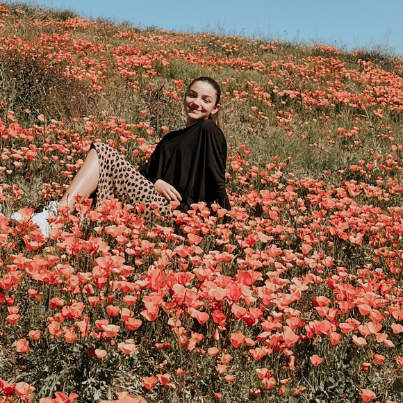 πΈπcody LynnππΈ - Picture 5 of 7